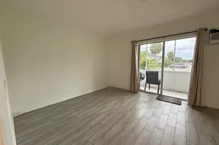 168 Northampton I, West Palm Beach, FL 33417 - Photo 13
