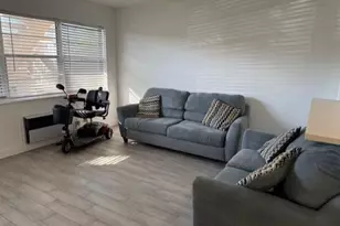 168 Northampton I, West Palm Beach, FL 33417 - Photo 5