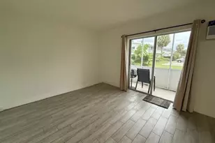 168 Northampton I, West Palm Beach, FL 33417 - Photo 15