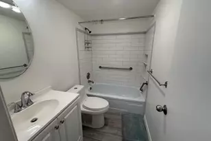 168 Northampton I, West Palm Beach, FL 33417 - Photo 17