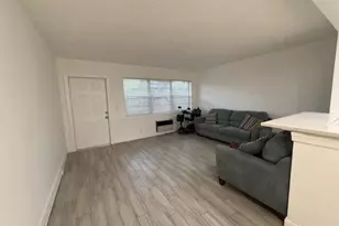 168 Northampton I, West Palm Beach, FL 33417 - Photo 7