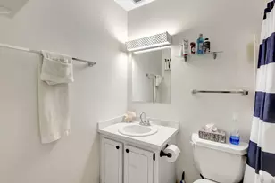 2929 SE Ocean Blvd, Stuart, FL 34996 - Photo 21
