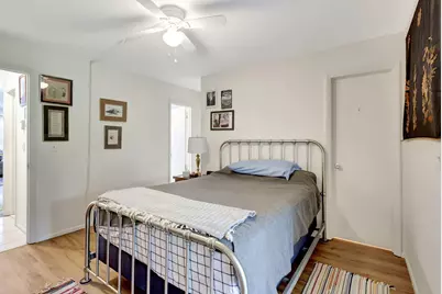 2929 SE Ocean Boulevard #117-7, Stuart, FL 34996 - Photo 19