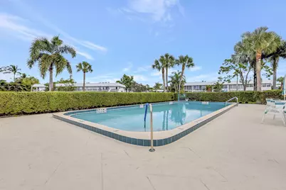 2929 SE Ocean Boulevard #117-7, Stuart, FL 34996 - Photo 29