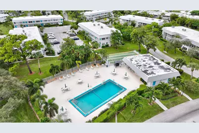 2929 SE Ocean Boulevard #117-7, Stuart, FL 34996 - Photo 23