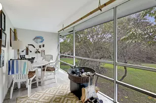 2929 SE Ocean Blvd, Stuart, FL 34996 - Photo 3