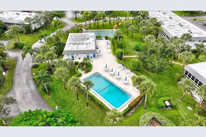 2929 SE Ocean Boulevard #117-7, Stuart, FL 34996 - Photo 25