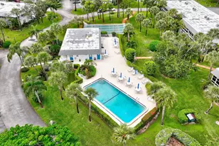 2929 SE Ocean Blvd, Stuart, FL 34996 - Photo 25