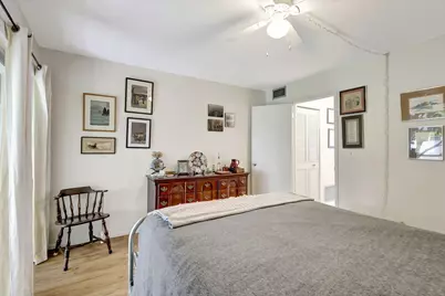 2929 SE Ocean Boulevard #117-7, Stuart, FL 34996 - Photo 17