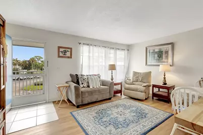 2929 SE Ocean Boulevard #117-7, Stuart, FL 34996 - Photo 7
