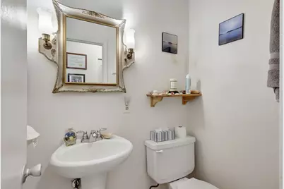 2929 SE Ocean Boulevard #117-7, Stuart, FL 34996 - Photo 15