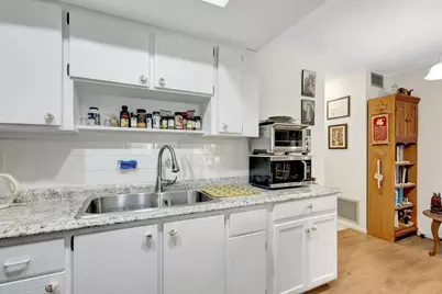 2929 SE Ocean Boulevard #117-7, Stuart, FL 34996 - Photo 15