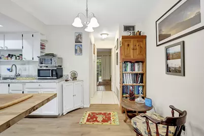 2929 SE Ocean Boulevard #117-7, Stuart, FL 34996 - Photo 9