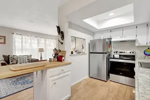 2929 SE Ocean Blvd, Stuart, FL 34996 - Photo 13