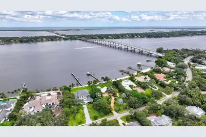 2929 SE Ocean Boulevard #117-7, Stuart, FL 34996 - Photo 31