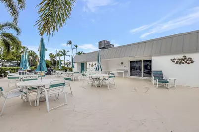 2929 SE Ocean Boulevard #117-7, Stuart, FL 34996 - Photo 27