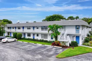 2929 SE Ocean Blvd, Stuart, FL 34996 - Photo 1