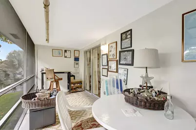 2929 SE Ocean Boulevard #117-7, Stuart, FL 34996 - Photo 3