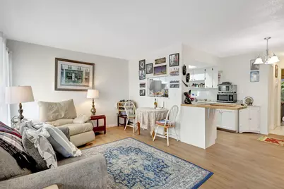 2929 SE Ocean Boulevard #117-7, Stuart, FL 34996 - Photo 5