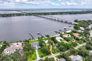 2929 SE Ocean Blvd, Stuart, FL 34996 - Photo 31