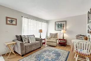 2929 SE Ocean Blvd, Stuart, FL 34996 - Photo 7