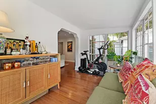 219 33rd St, West Palm Beach, FL 33407 - Photo 21