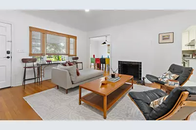 219 33rd Street, West Palm Beach, FL 33407 - Photo 5