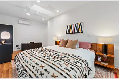 219 33rd Street, West Palm Beach, FL 33407 - Photo 13