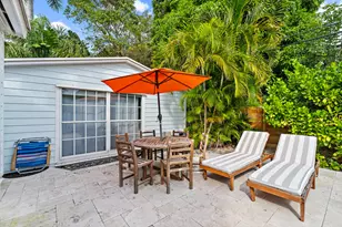 219 33rd St, West Palm Beach, FL 33407 - Photo 25