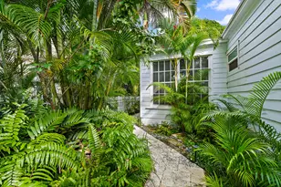 219 33rd St, West Palm Beach, FL 33407 - Photo 27