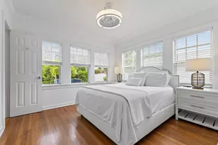 219 33rd St, West Palm Beach, FL 33407 - Photo 15