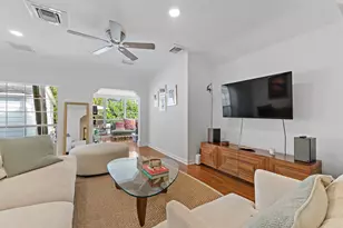 219 33rd St, West Palm Beach, FL 33407 - Photo 7