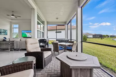 8580 SW Cantante Way, Port Saint Lucie, FL 34987 - Photo 53