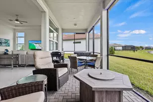 8580 SW Cantante Wy, Port Saint Lucie, FL 34987 - Photo 53