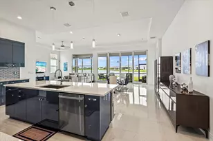 8580 SW Cantante Wy, Port Saint Lucie, FL 34987 - Photo 25