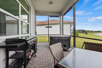 8580 SW Cantante Way, Port Saint Lucie, FL 34987 - Photo 55