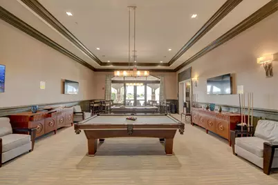 8580 SW Cantante Way, Port Saint Lucie, FL 34987 - Photo 99