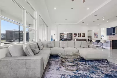 8580 SW Cantante Way, Port Saint Lucie, FL 34987 - Photo 15