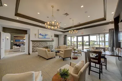 8580 SW Cantante Way, Port Saint Lucie, FL 34987 - Photo 89