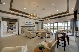 8580 SW Cantante Wy, Port Saint Lucie, FL 34987 - Photo 89