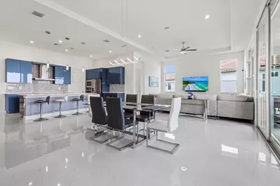 8580 SW Cantante Way, Port Saint Lucie, FL 34987 - Photo 13