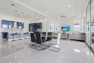 8580 SW Cantante Wy, Port Saint Lucie, FL 34987 - Photo 13