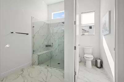 8580 SW Cantante Way, Port Saint Lucie, FL 34987 - Photo 41