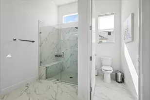 8580 SW Cantante Wy, Port Saint Lucie, FL 34987 - Photo 41