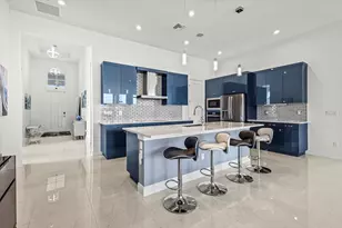 8580 SW Cantante Wy, Port Saint Lucie, FL 34987 - Photo 27