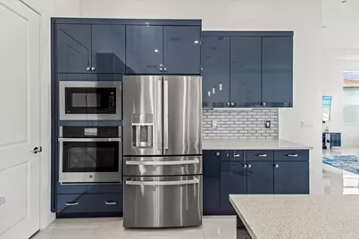 8580 SW Cantante Way, Port Saint Lucie, FL 34987 - Photo 21