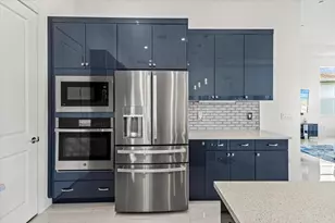 8580 SW Cantante Wy, Port Saint Lucie, FL 34987 - Photo 21