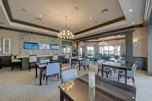 8580 SW Cantante Wy, Port Saint Lucie, FL 34987 - Photo 87