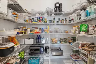 8580 SW Cantante Wy, Port Saint Lucie, FL 34987 - Photo 29