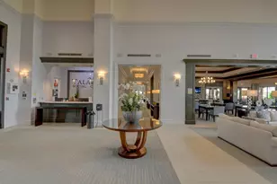 8580 SW Cantante Wy, Port Saint Lucie, FL 34987 - Photo 85